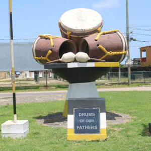 San Ignacio To/From Hopkins